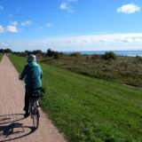 2209G 045 Fahrrad Histour